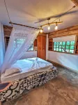 La Finca Lorena Tayrona