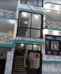 Diamond Hills Hotel Naran
