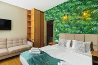 Perła Sudetów by Stay Inn Hotels Hotels in Karpacz