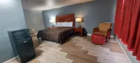 Hotel Blue Hotels in DeLand