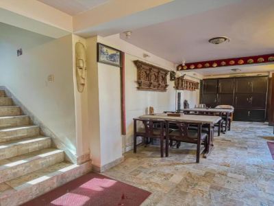 MeroStay 222 Guest House DD