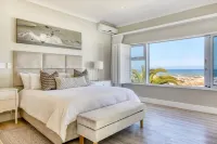 Cape Nights Villa