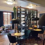 Hotell Gästis Tierp Hotels in Soderfors