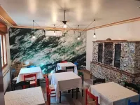 Bed Breakfast Relais Delta - Homestays