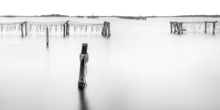 Bed Breakfast Relais Delta