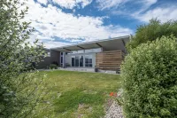 Amaroo 1 Hotel a Coles Bay