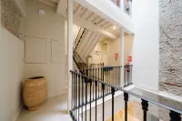 Cream Boutique Málaga