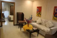 Sab Hotel & Residences Hotels in Khoi Maira
