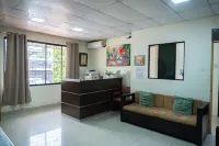 Hotel La Capilla - Suites & Apartments San Benito