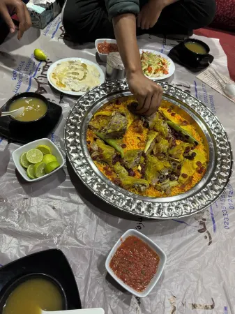 Osiris Pyramids View Inn Отели рядом с достопримечательностью «Большой сфинкс»