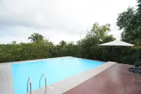 Indira Farms Отели в г. Южный Гоа