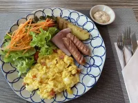 Na Thapae Chiangmai Hotel Hotels near Thapae Stadium