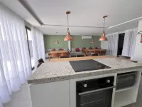 Easy Life Campus Puc by Xtay: Sua Moradia em Curitiba Hotels in 