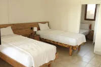 Sahil Evim Pansiyon Hotels in Ünye