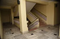 Hotel Tulip