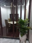 White House Executive - Guest House Islamabad Hotels in Rawalpindi