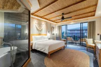 皇家鬱金香奇旺尼泊爾