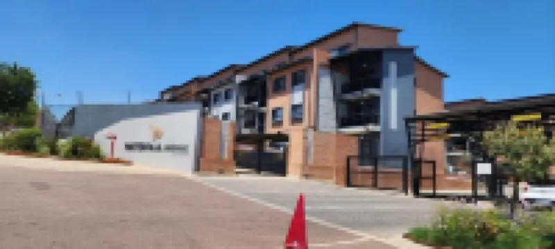 Cosy two Bedroom Apartment for Short and Long Stays Rental