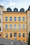Graudenz - Cozy Apartments