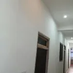 Awadh Biharee Inn - 3-Star