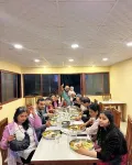 Treez Resort Pvt Ltd Hotels in Gokarneshwor