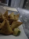 Mojoh Inn Hotel - breakfast