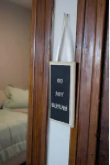 Large Renovated Delightful 2nd Floor Suite in Forest Park