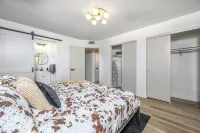 Your Home Away from Home: Pool, Games, Hot Tub, Western, BBQ, Lux Home, Family