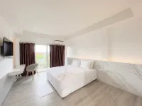 The Room Hotel Các khách sạn ở Nakhon Phanom