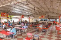 Bell Hotel Sivakasi Hotels in Sivakasi