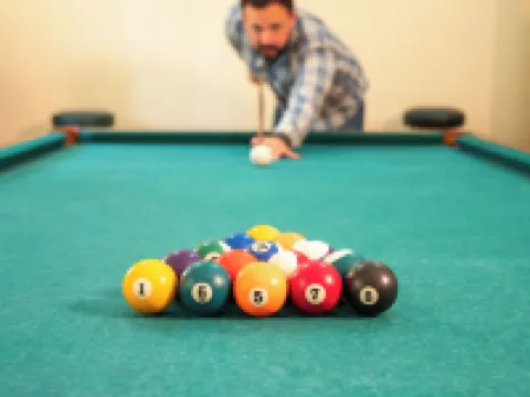 LP Express Hotel Tarma Hoteles en Tarma