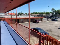 Hotel O Englewood-South Denver C O Hotels in Englewood