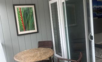 Unit C - Sandy Toes Getaway in Kona