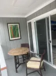 Unit C - Sandy Toes Getaway in Kona - Wifi