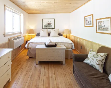 A Stay Inn Ely Hotels in Ely
