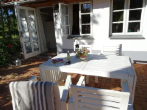 stylish and nostalgic near Timmendorfer Strand Baltic Sea and old town Lübeck