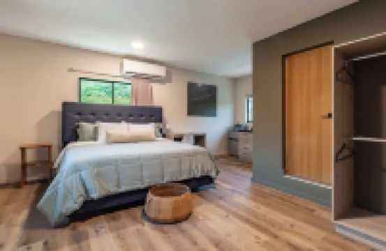 Lora Loca Inn Hotels in El Zonte