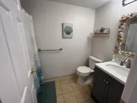 Ogunquit Condo By The Beach