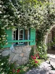 Lake House Puro Hôtels à : Virpazar