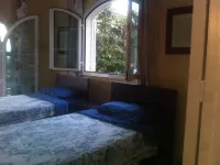 Residential flat  6 persons - House with character