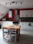 Les Amis du Gayole