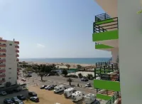 Seahousemontegordo