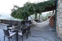 Quinta da Malhada - A. L. 14 km from Paiva Walkways Hotels in Castro Daire