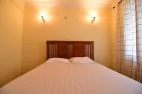 Kanyi KG7  THREE BEDROOMS