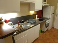 Studio in Didier FORT DE FRANCE