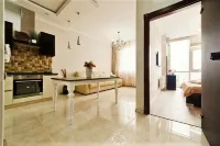Lux apartment in Arcadia