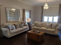 Belmore Historic Cottage