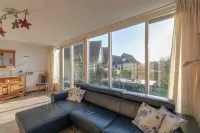 Holiday Home Callantsogervaart Near Beach Hotels in Julianadorp