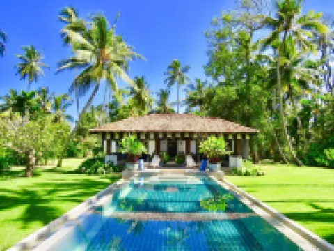 位於陶爾佩的4卧室別墅-平方米|帶4個獨立浴室