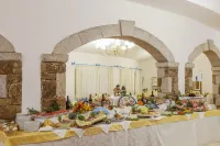 Nicolaus Club Li Cucutti - 2-Star